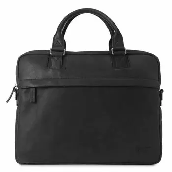 Сумки и рюкзаки Gerard Henon