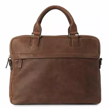 Сумки и рюкзаки Gerard Henon