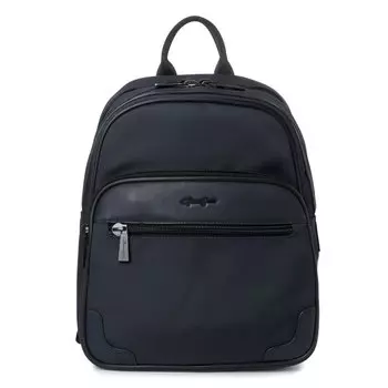 Дорожные и спортивные сумки Gerard Henon