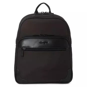 Дорожные и спортивные сумки Gerard Henon