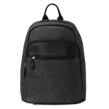 Дорожные и спортивные сумки Gerard Henon