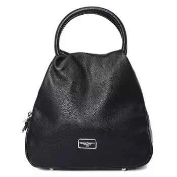 Дорожные и спортивные сумки Giorgio Ferretti