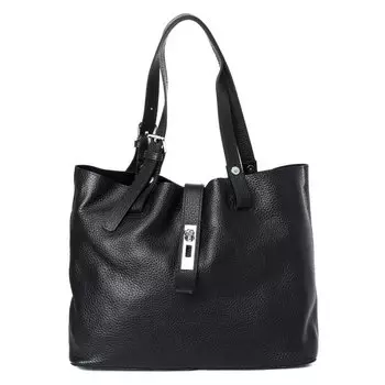 Дорожные и спортивные сумки Giorgio Ferretti