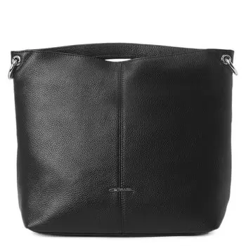 Дорожные и спортивные сумки Giorgio Ferretti