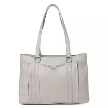 Дорожные и спортивные сумки Giorgio Ferretti