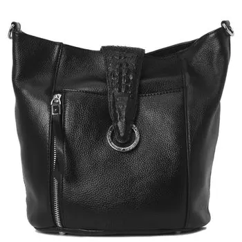 Дорожные и спортивные сумки Giorgio Ferretti