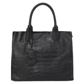 Дорожные и спортивные сумки Giorgio Ferretti