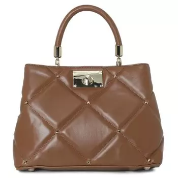 Дорожные и спортивные сумки Giovanni Fabiani