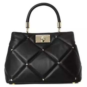 Дорожные и спортивные сумки Giovanni Fabiani