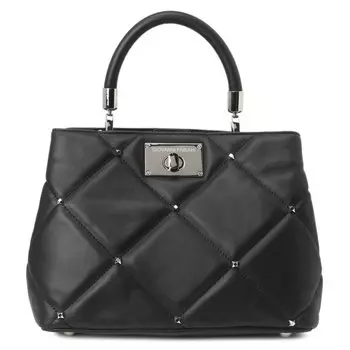 Дорожные и спортивные сумки Giovanni Fabiani