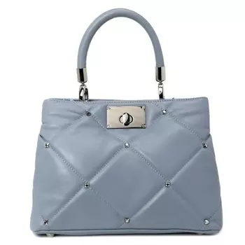 Дорожные и спортивные сумки Giovanni Fabiani