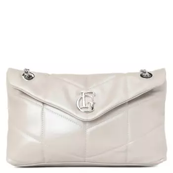 Дорожные и спортивные сумки Giovanni Fabiani