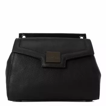 Дорожные и спортивные сумки Giovanni Fabiani