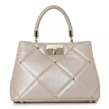 Дорожные и спортивные сумки Giovanni Fabiani