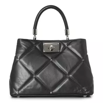 Дорожные и спортивные сумки Giovanni Fabiani