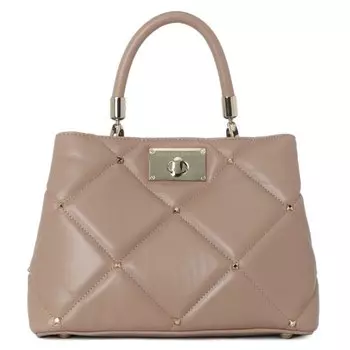 Дорожные и спортивные сумки Giovanni Fabiani