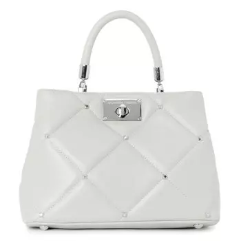 Дорожные и спортивные сумки Giovanni Fabiani