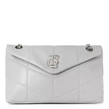 Дорожные и спортивные сумки Giovanni Fabiani