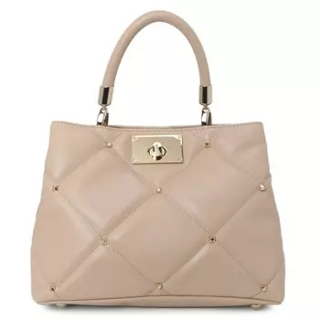 Дорожные и спортивные сумки Giovanni Fabiani