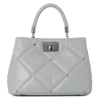 Дорожные и спортивные сумки Giovanni Fabiani