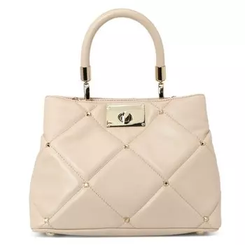 Дорожные и спортивные сумки Giovanni Fabiani