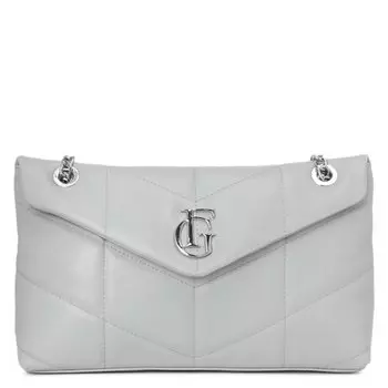 Дорожные и спортивные сумки Giovanni Fabiani