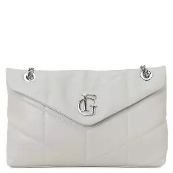 Дорожные и спортивные сумки Giovanni Fabiani