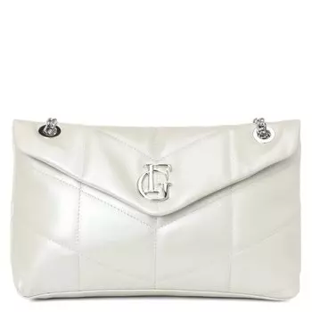 Дорожные и спортивные сумки Giovanni Fabiani