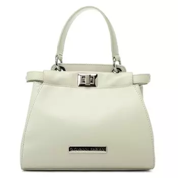 Дорожные и спортивные сумки Giovanni Fabiani