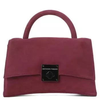 Дорожные и спортивные сумки Giovanni Fabiani