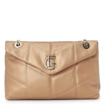 Дорожные и спортивные сумки Giovanni Fabiani