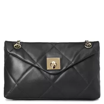 Дорожные и спортивные сумки Giovanni Fabiani