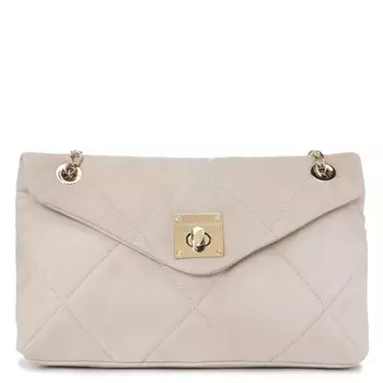 Дорожные и спортивные сумки Giovanni Fabiani