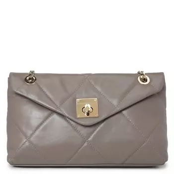 Сумки Giovanni Fabiani