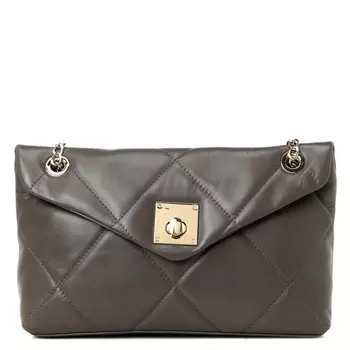 Сумки Giovanni Fabiani