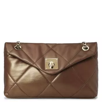 Дорожные и спортивные сумки Giovanni Fabiani