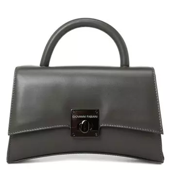 Дорожные и спортивные сумки Giovanni Fabiani