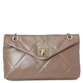 Дорожные и спортивные сумки Giovanni Fabiani