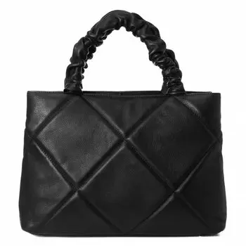 Дорожные и спортивные сумки Giovanni Fabiani