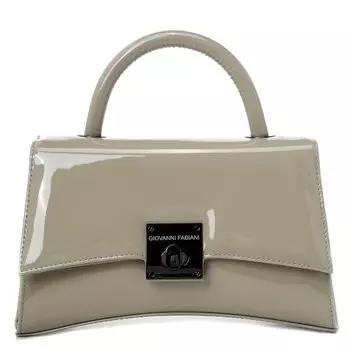 Дорожные и спортивные сумки Giovanni Fabiani