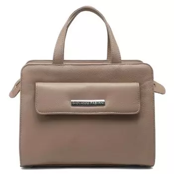 Дорожные и спортивные сумки Giovanni Fabiani