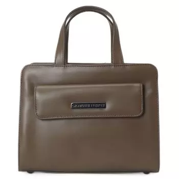 Дорожные и спортивные сумки Giovanni Fabiani