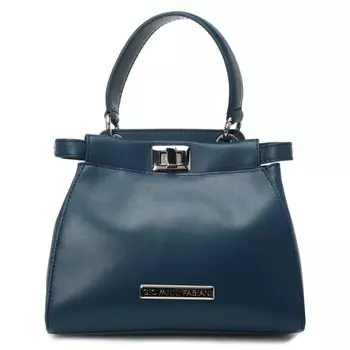 Дорожные и спортивные сумки Giovanni Fabiani