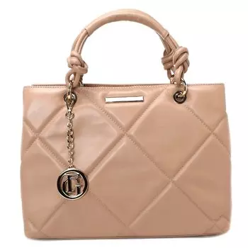 Дорожные и спортивные сумки Giovanni Fabiani