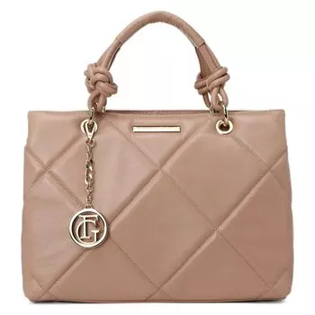 Дорожные и спортивные сумки Giovanni Fabiani