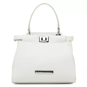 Дорожные и спортивные сумки Giovanni Fabiani