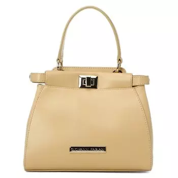 Дорожные и спортивные сумки Giovanni Fabiani