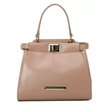 Дорожные и спортивные сумки Giovanni Fabiani