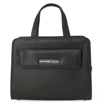 Дорожные и спортивные сумки Giovanni Fabiani