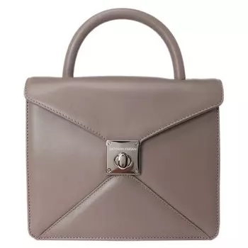 Дорожные и спортивные сумки Giovanni Fabiani